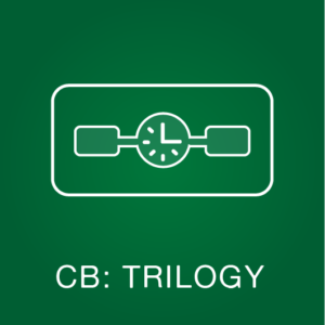 CB Trilogy
