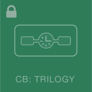 CB Trilogy Locked