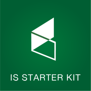 IS Starter Kit